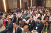 Smart cities should be built with nature in mind: Experts